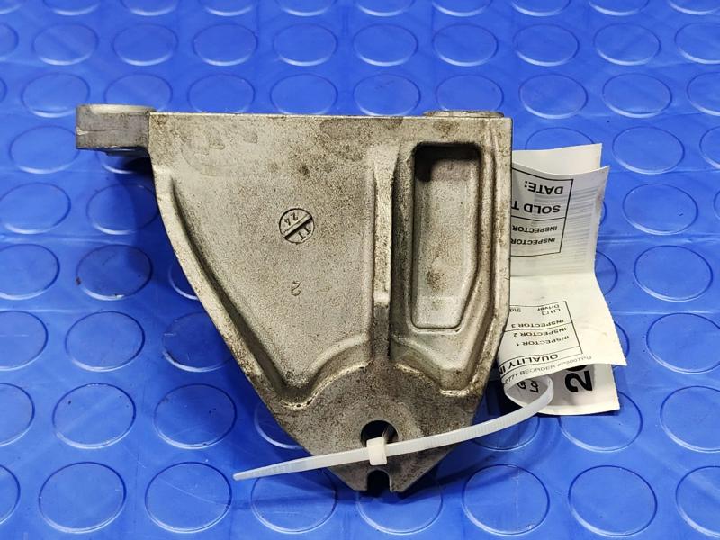 2013 Infiniti FX35 Misc Ebay Parts