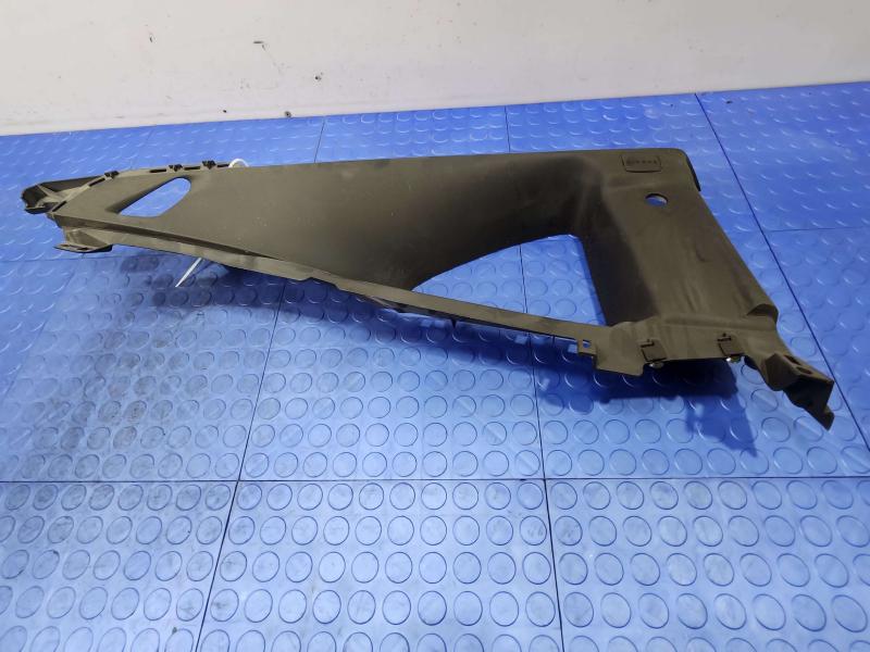 2015 Chevrolet Camaro Misc Ebay Parts
