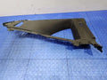 2015 Chevrolet Camaro Misc Ebay Parts