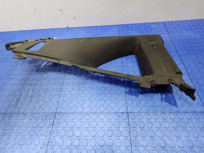 2015 Chevrolet Camaro Misc Ebay Parts