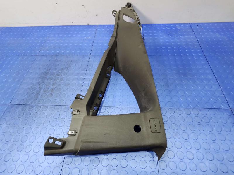 2015 Chevrolet Camaro Misc Ebay Parts