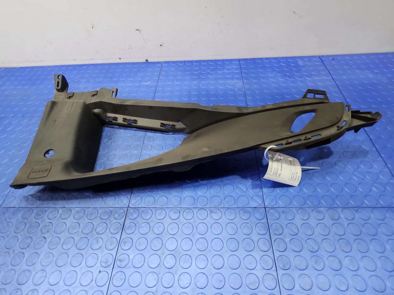 2015 Chevrolet Camaro Misc Ebay Parts