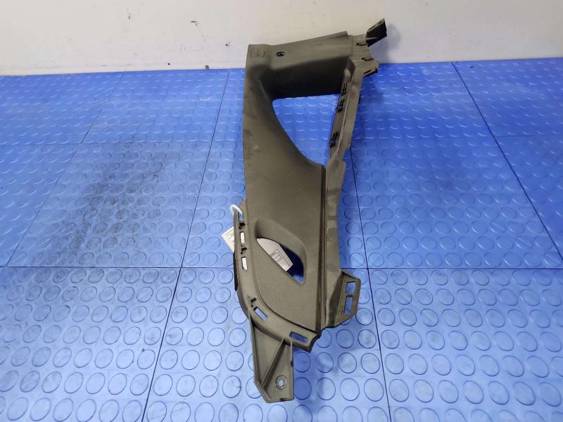 2015 Chevrolet Camaro Misc Ebay Parts