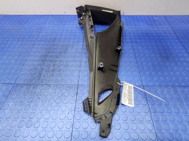 2015 Chevrolet Camaro Misc Ebay Parts