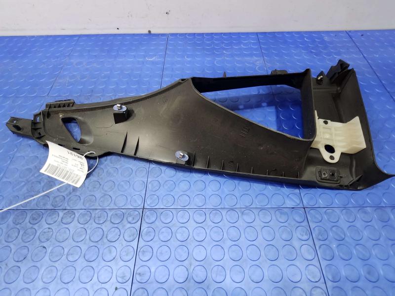 2015 Chevrolet Camaro Misc Ebay Parts