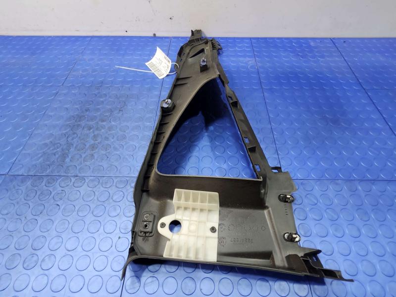 2015 Chevrolet Camaro Misc Ebay Parts