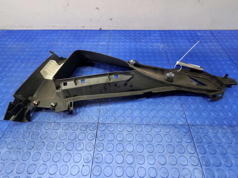 2015 Chevrolet Camaro Misc Ebay Parts
