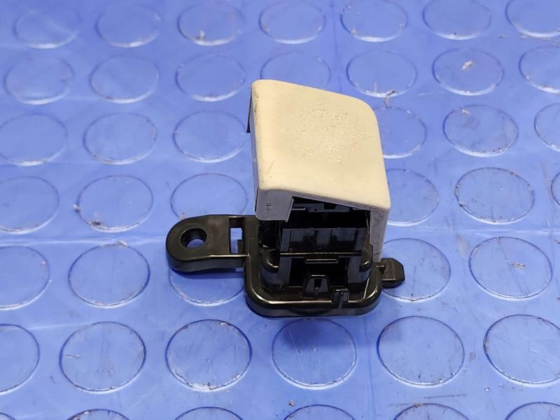 2010 Toyota Prius Misc Ebay Parts