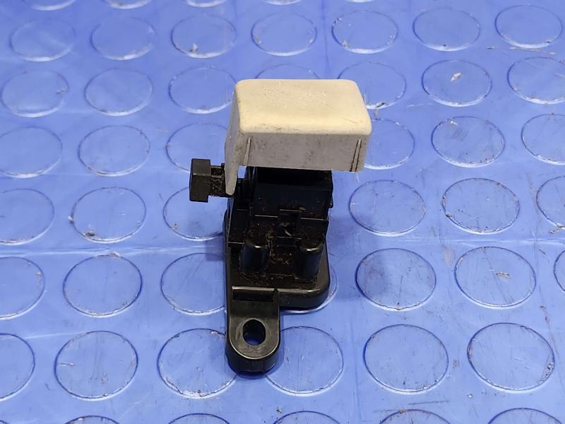 2010 Toyota Prius Misc Ebay Parts