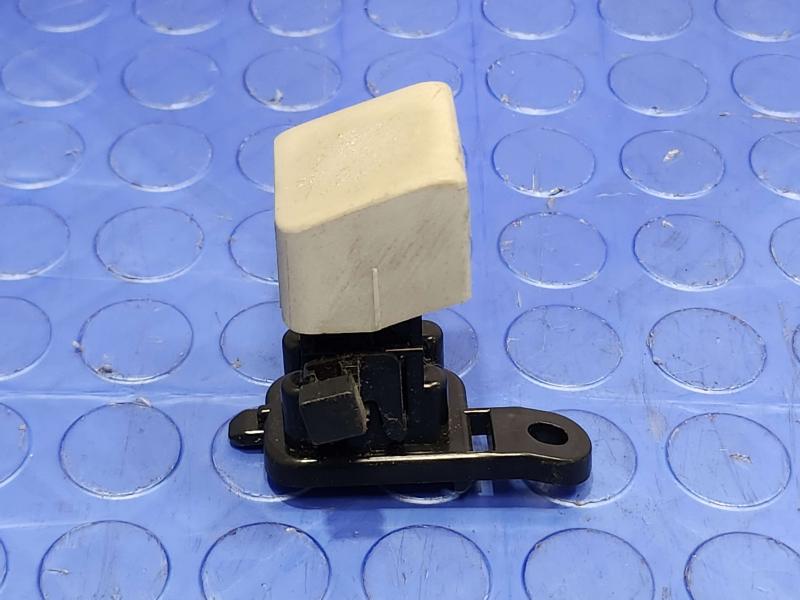 2010 Toyota Prius Misc Ebay Parts