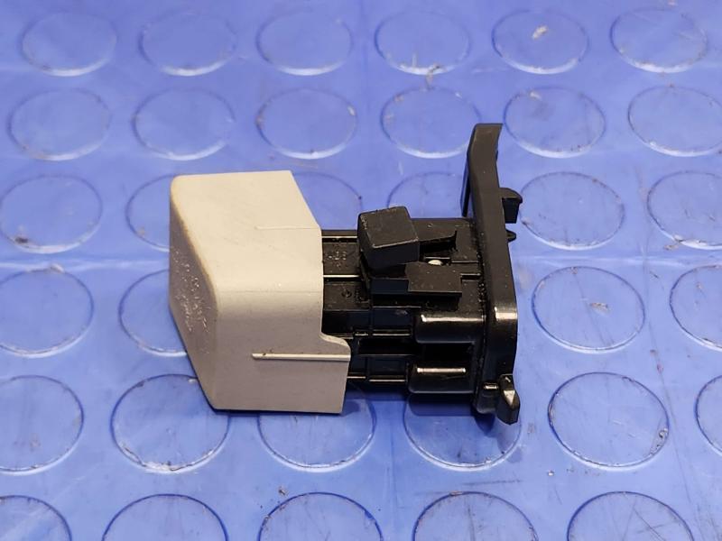 2010 Toyota Prius Misc Ebay Parts