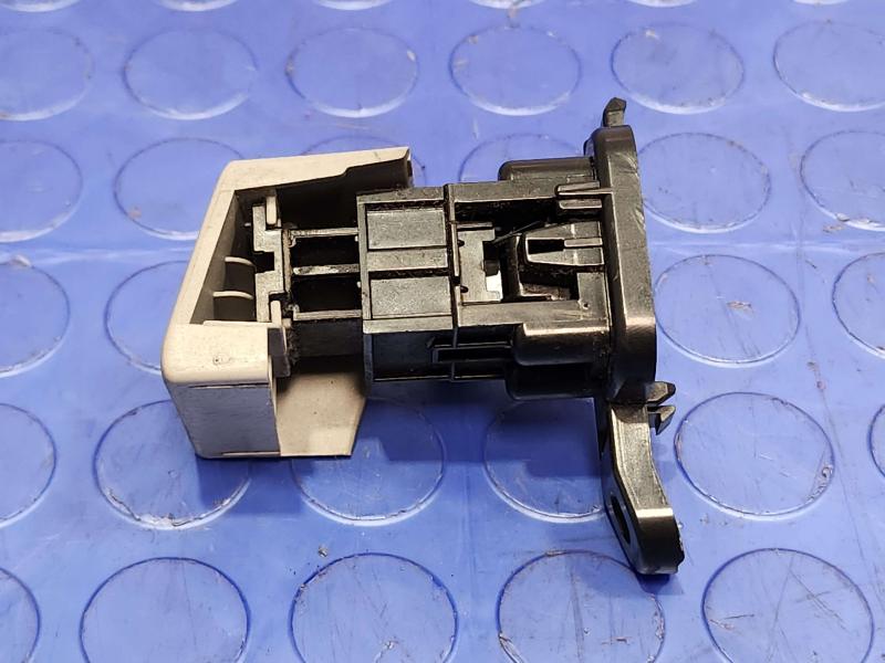 2010 Toyota Prius Misc Ebay Parts