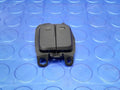 2023 Chevrolet Trailblazer Combination Switch