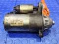 2006 Ford Mustang Starter Motor
