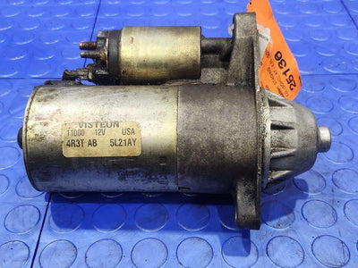 2006 Ford Mustang Starter Motor