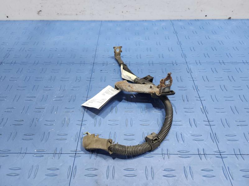 2013 Toyota Camry Wire Harness (Misc)