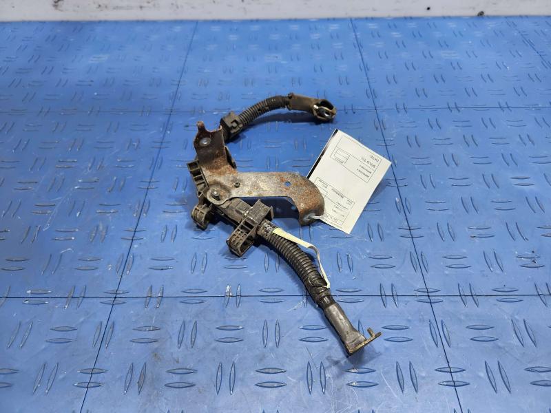 2013 Toyota Camry Wire Harness (Misc)
