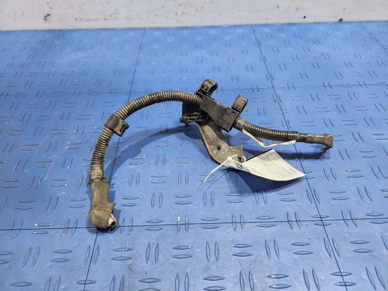 2013 Toyota Camry Wire Harness (Misc)