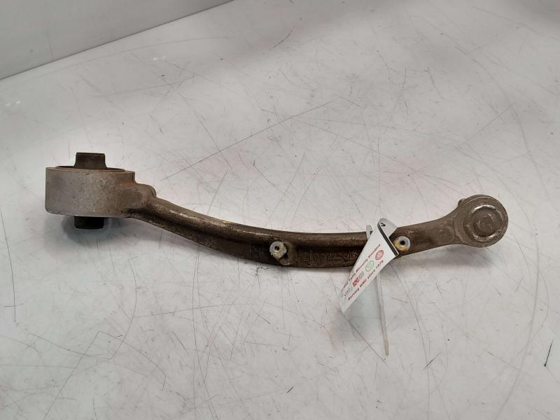 2012 Genesis Genesis Lower Control Arm Front