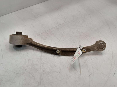 2012 Genesis Genesis Lower Control Arm Front