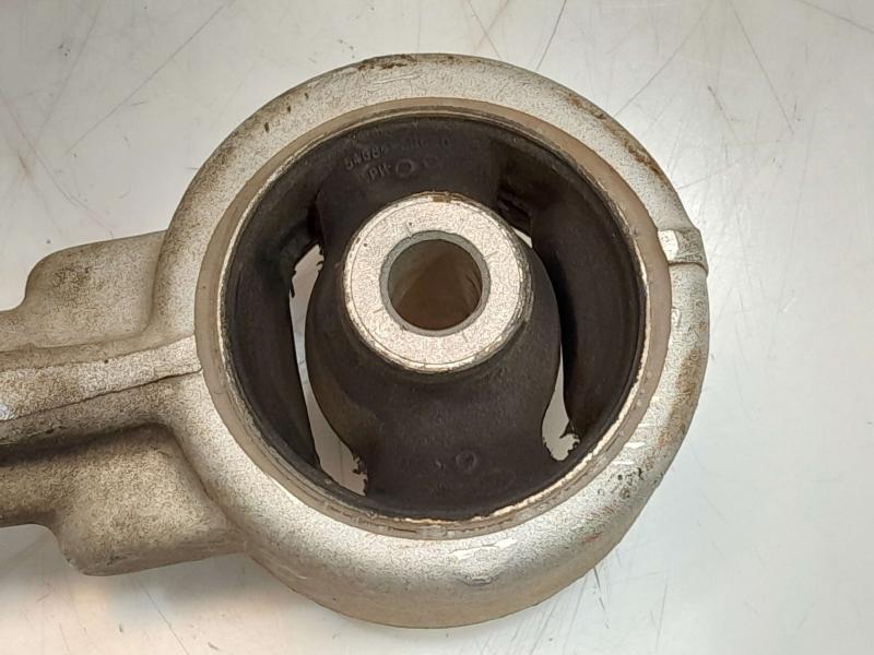 2012 Genesis Genesis Lower Control Arm Front