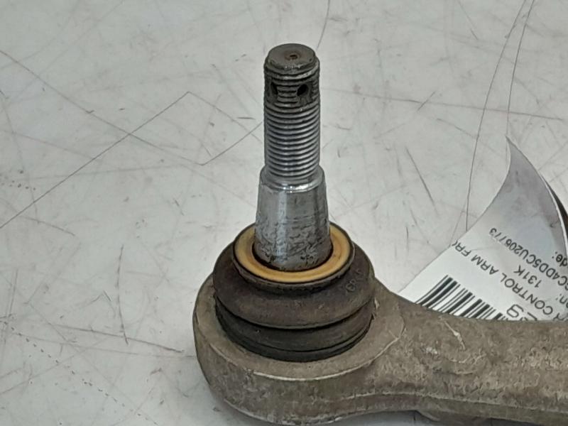 2012 Genesis Genesis Lower Control Arm Front