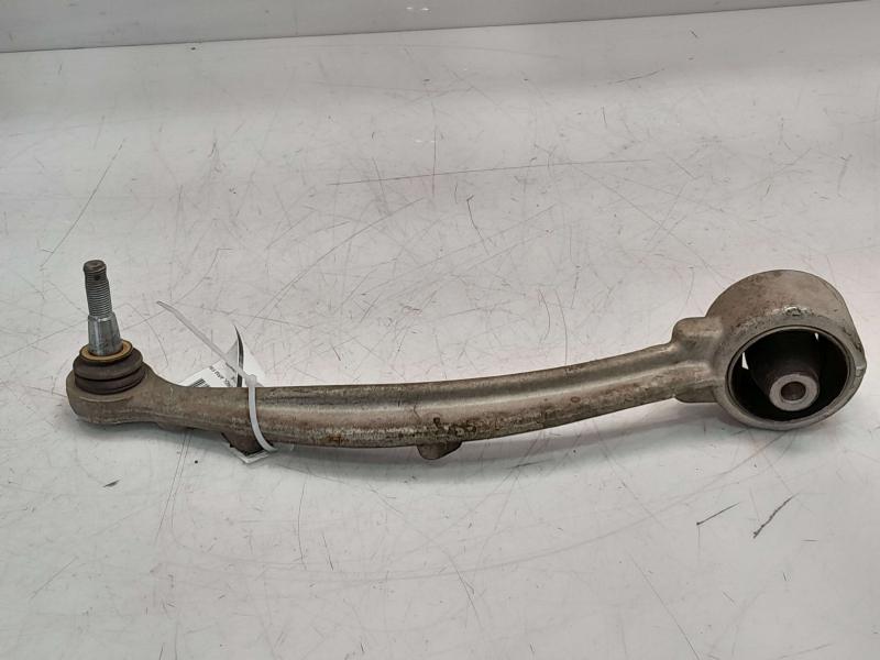 2012 Genesis Genesis Lower Control Arm Front