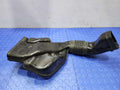 2020 Mitsubishi Outlander Sport Air Intake Tube/Resonator