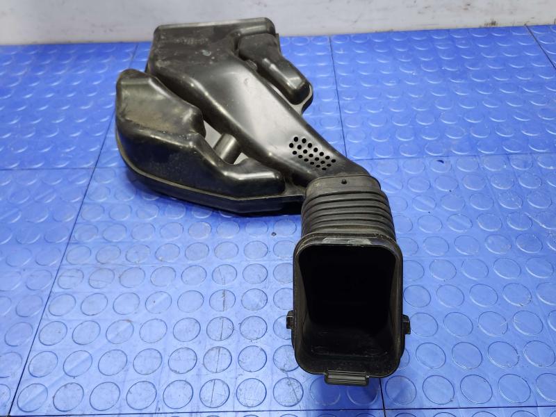 2020 Mitsubishi Outlander Sport Air Intake Tube/Resonator