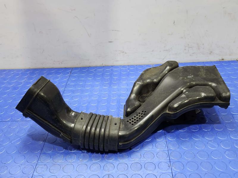 2020 Mitsubishi Outlander Sport Air Intake Tube/Resonator