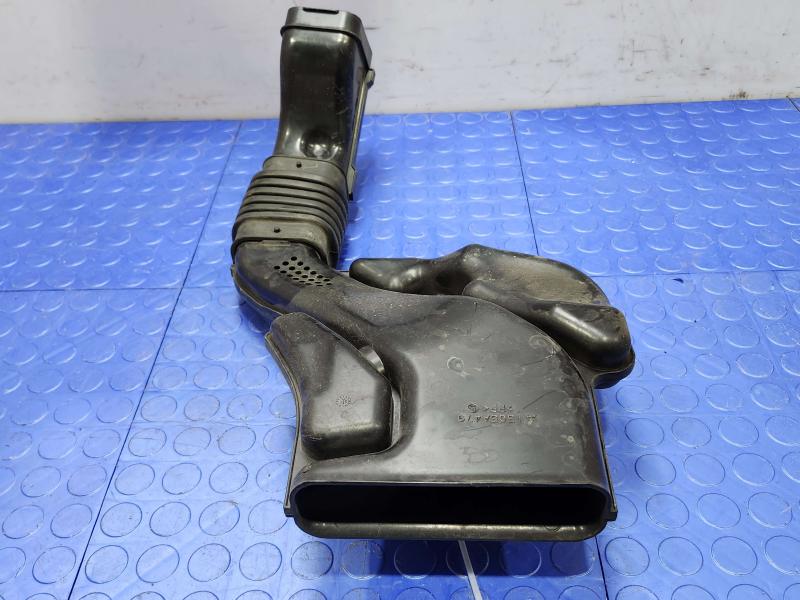 2020 Mitsubishi Outlander Sport Air Intake Tube/Resonator