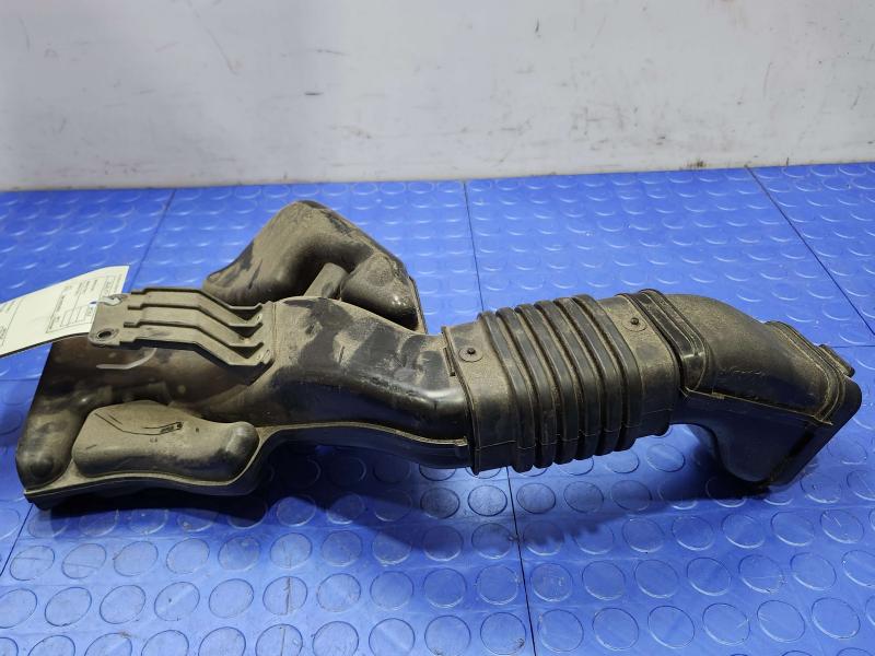 2020 Mitsubishi Outlander Sport Air Intake Tube/Resonator