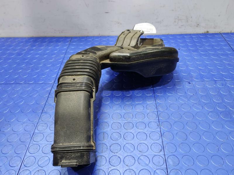 2020 Mitsubishi Outlander Sport Air Intake Tube/Resonator