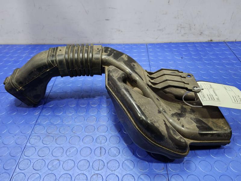 2020 Mitsubishi Outlander Sport Air Intake Tube/Resonator