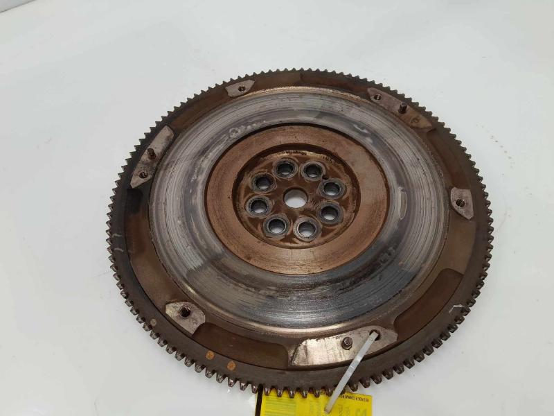 1994 Honda Accord Flywheel
