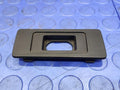 2013 Ford F-150 Misc Ebay Parts