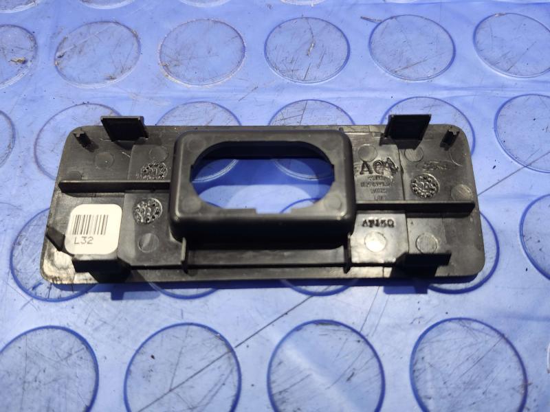 2013 Ford F-150 Misc Ebay Parts