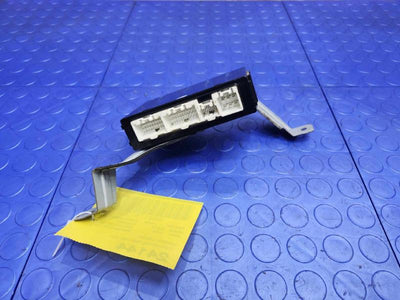2008 Mazda Miata Chassis Brain Box