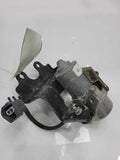 2014 Chrysler 300 Vacuum Pump