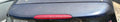 2017 Jeep Renegade Rear Spoiler
