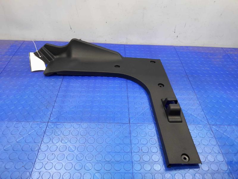 2016 Kia Optima Misc Ebay Parts