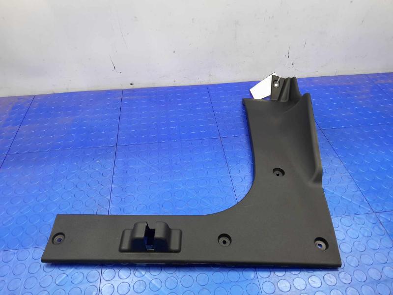 2016 Kia Optima Misc Ebay Parts