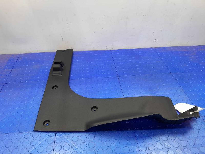 2016 Kia Optima Misc Ebay Parts