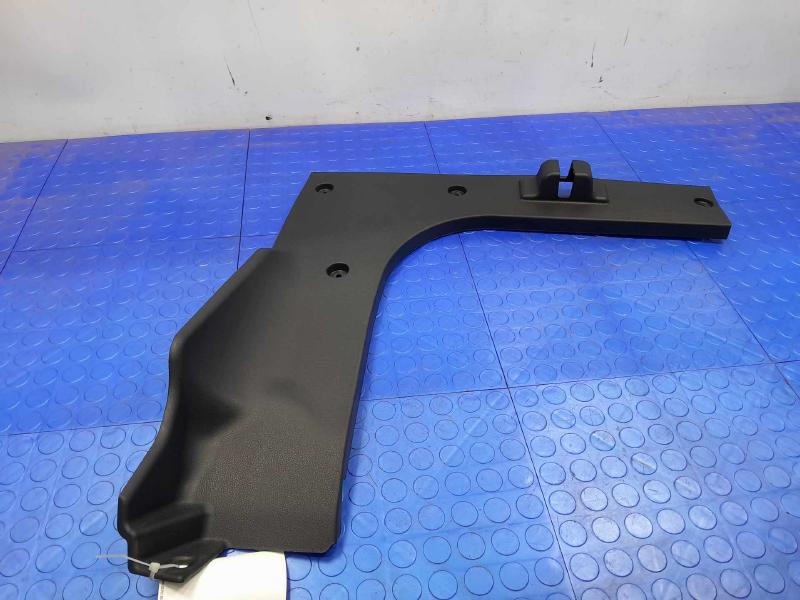 2016 Kia Optima Misc Ebay Parts