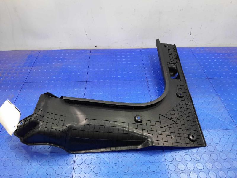 2016 Kia Optima Misc Ebay Parts