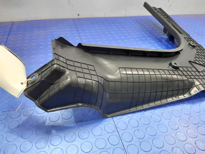 2016 Kia Optima Misc Ebay Parts