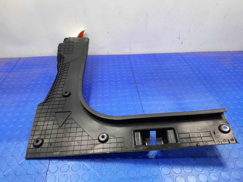 2016 Kia Optima Misc Ebay Parts