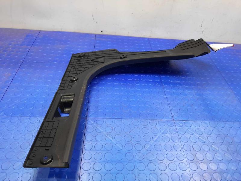 2016 Kia Optima Misc Ebay Parts