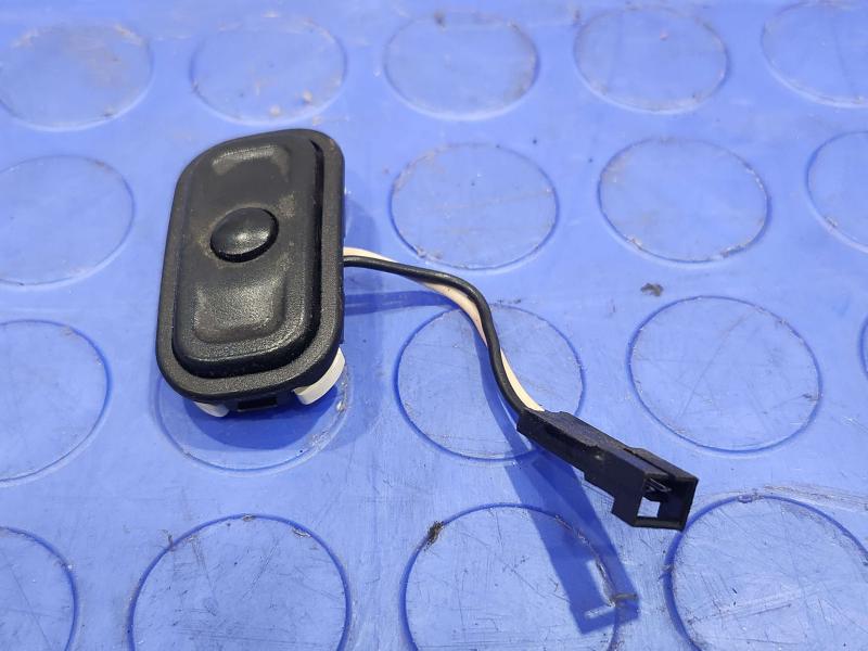 2012 Jeep Grand Cherokee Misc Ebay Parts