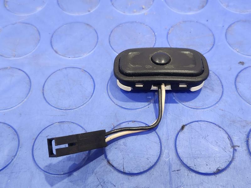2012 Jeep Grand Cherokee Misc Ebay Parts